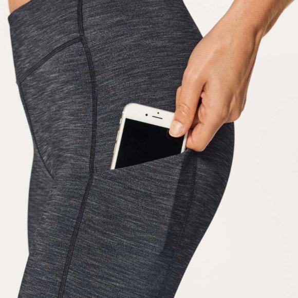 Speed Up Tight 28" *Full-On Luxtreme Size 6 - Picture 2 of 8